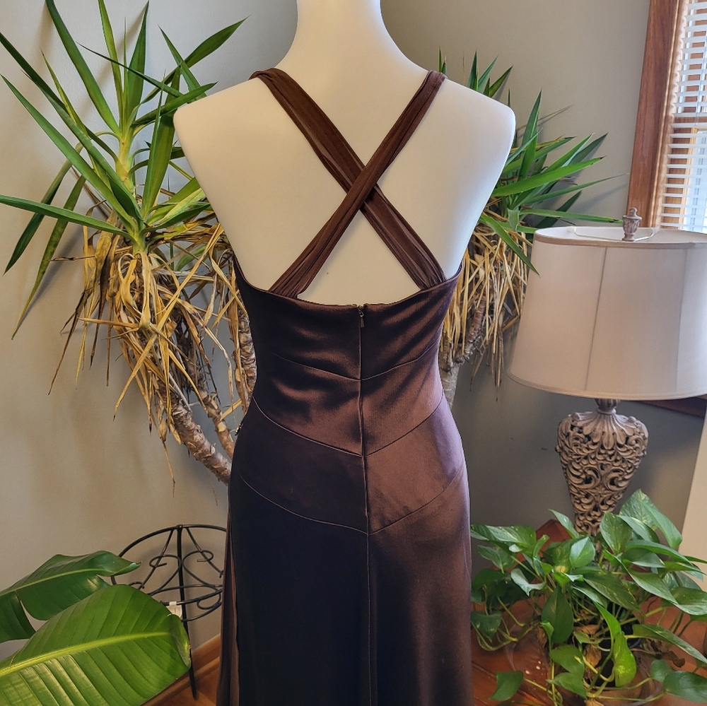 Size 4 Jones of New York Dress